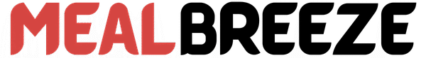 mealbreeze
