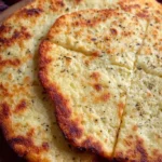 2 ingredient cottage cheese flatbread 2026 02 11 172135 683x1024 1