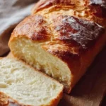 2-Ingredient Protein Bread 3 2 ingredient protein bread 2026 02 11 172211 683x1024 1