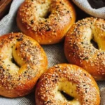 air fryer protein bagels 2026 02 11 172231 683x1024 1