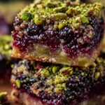 blackberry pistachio dream bars 2026 02 11 172142 683x1024 1