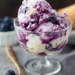 blueberry cheesecake cottage cheese ice cream 2026 02 11 172153 683x1024 1