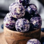 blueberry cheesecake protein bites 2026 02 11 172213 683x1024 1