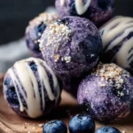 Blueberry Cheesecake Protein Bites 3 blueberry cheesecake protein bites 2026 02 11 172222 683x1024 1