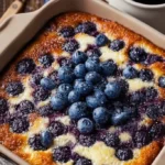 Blueberry Cottage Cheese Breakfast Bake 3 blueberry cottage cheese breakfast bake 2026 02 11 172229 683x1024 1