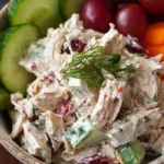 chicken salad without mayo greek yogurt version 2026 02 11 172214 683x1024 1
