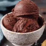 Chocolate Cottage Cheese Ice Cream 3 chocolate cottage cheese ice cream 2026 02 11 172218 683x1024 1