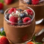 chocolate protein pudding 2026 02 11 172116 683x1024 1