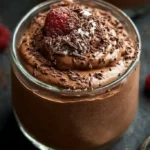 chocolate protein pudding 2026 02 11 172159 683x1024 1