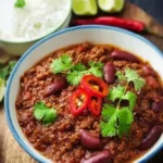 Classic Chilli Con Carne 3 classic chilli con carne 2026 02 11 172125 683x1024 1