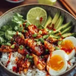 coconut chicken rice bowl 2026 02 11 171757 683x1024 1