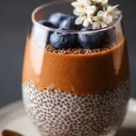 Coffee Chia Seed Pudding 3 coffee chia seed pudding 2026 02 11 171800 683x1024 1