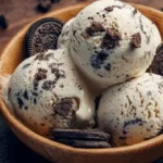 Cookies and Cream Protein Ice Cream 3 cookies and cream protein ice cream 2026 02 11 172215 683x1024 1