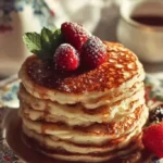 cottage cheese almond flour pancakes 2026 02 11 172201 683x1024 1