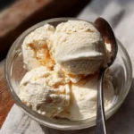 cottage cheese ice cream with brown butter and van 2026 02 11 172122 683x1024 1