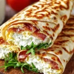 cottage cheese wraps 2026 02 11 172144 683x1024 1