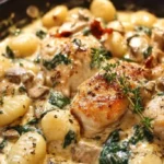 creamy chicken and gnocchi 2026 02 11 172146 683x1024 1