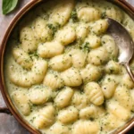 creamy pesto gnocchi 2026 02 11 172132 683x1024 1