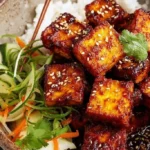 crispy gochujang korean tofu 2026 02 11 172151 683x1024 1