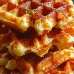 crispy hash brown waffles 2026 02 11 172145 683x1024 1