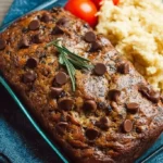 Delicious High Protein Meals 3 delicious high protein meals 2026 02 11 172203 683x1024 1