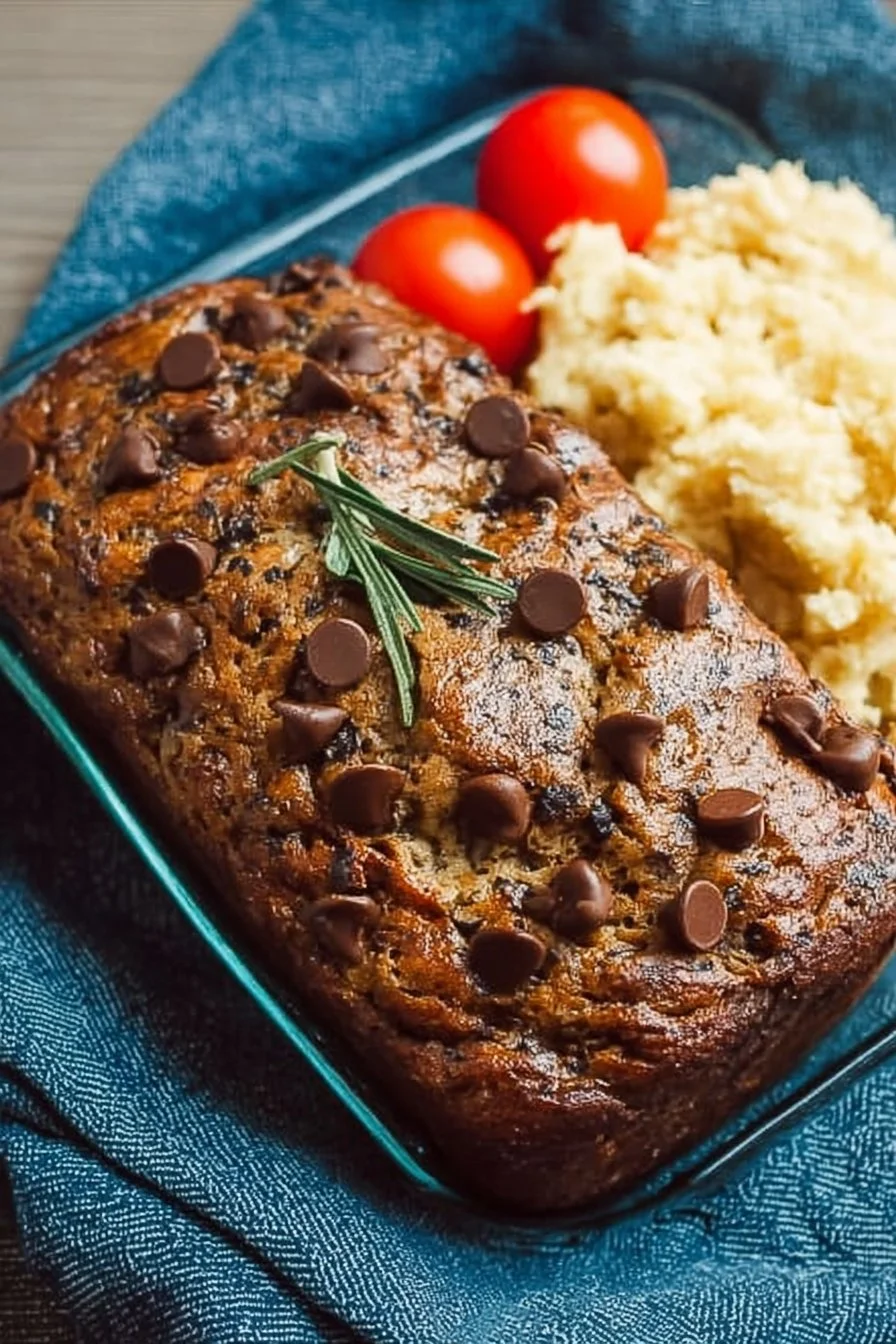 Delicious High Protein Meals 2 Plate of delicious high protein meals with various ingredients and garnishes