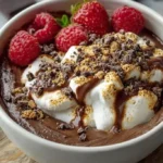 double chocolate protein smores bowl 2026 02 11 171756 683x1024 1