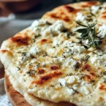 Easy 2-Ingredient Cottage Cheese Flatbread 3 easy 2 ingredient cottage cheese flatbread 2026 02 11 172220 683x1024 1