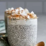 easy coconut chia pudding recipe coconut raffaell 2026 02 11 172154 683x1024 1