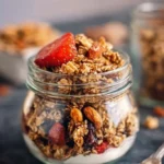 easy homemade protein granola 2026 02 11 172119 683x1024 1