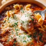 easy lasagna soup recipe one pot cheesy comfort 2026 02 11 172143 683x1024 1