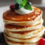 Easy Protein Pancakes with Greek Yogurt 3 easy protein pancakes with greek yogurt 2026 02 11 172210 683x1024 1