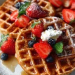 easy protein waffles 2026 02 11 172121 683x1024 1
