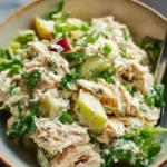 Easy Rotisserie Chicken Salad with Apples and Greek Yogurt 3 easy rotisserie chicken salad with apples and gree 2026 02 11 172205 683x1024 1