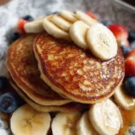flourless banana protein pancakes 2026 02 11 172155 683x1024 1