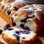 fluffy blueberry cottage cheese cloud loaves 2026 02 11 172123 683x1024 1