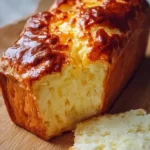 fluffy cottage cheese bread 2026 02 11 172232 683x1024 1
