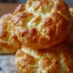 fluffy cottage cheese cloud bread 2026 02 11 172149 683x1024 1