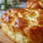 Fluffy Keto Cottage Cheese Cloud Bread 3 fluffy keto cottage cheese cloud bread 2026 02 11 172228 683x1024 1