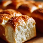 fluffy zero carb yogurt bread 2026 02 11 172134 683x1024 1