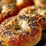 greek yogurt bagels high protein twist on classic 2026 02 11 172224 683x1024 1