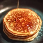 Greek Yogurt Pancakes 3 greek yogurt pancakes 2026 02 11 171801 683x1024 1