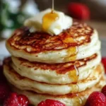Greek Yogurt Pancakes 3 greek yogurt pancakes 2026 02 11 172109 683x1024 1