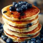 greek yogurt pancakes with blueberries 2026 02 11 172118 683x1024 1