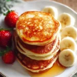 healthy fluffy cottage cheese pancakes 2026 02 11 172158 683x1024 1