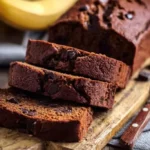 high protein chocolate banana bread 2026 02 11 172152 683x1024 1