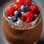 High Protein Chocolate Chia Seed Pudding 3 high protein chocolate chia seed pudding 2026 02 11 172219 683x1024 1