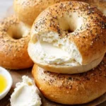 High Protein Cottage Cheese Bagels 3 high protein cottage cheese bagels 2026 02 11 172208 683x1024 1