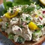 High Protein Cottage Cheese Chicken Salad with Banana Peppers 3 high protein cottage cheese chicken salad with ban 2026 02 11 172111 683x1024 1