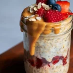 High-Protein Overnight Oats 3 high protein overnight oats 2026 02 11 171753 683x1024 1